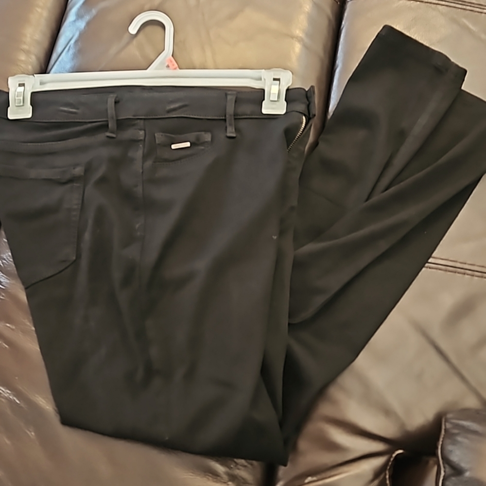 Nine West leggings size 10